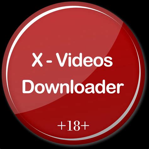 blacked.anal xvideos